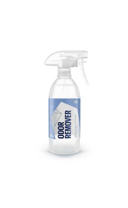 Gyeon Q2M OdorRemover 500ml