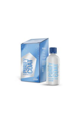 Gyeon Q2 PurifyCoat 100ml