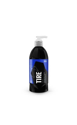 Gyeon Q2 Tire 400ml