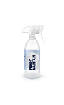 Gyeon Q2M Purify Maintain