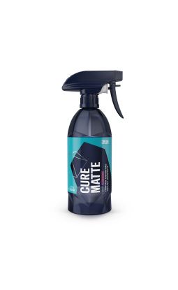 Gyeon Q2M Cure Matte Redefined 500ml