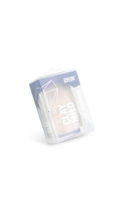 Gyeon Q2M Clay Mild EVO