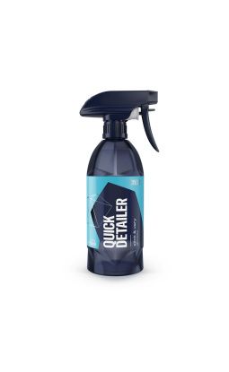 GYEON Q2M Quick Detailer