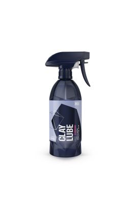 Gyeon Q2M ClayLube Redefined 500ml