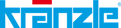 Kranzle