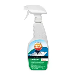 303 MARINE FABRIC GUARD