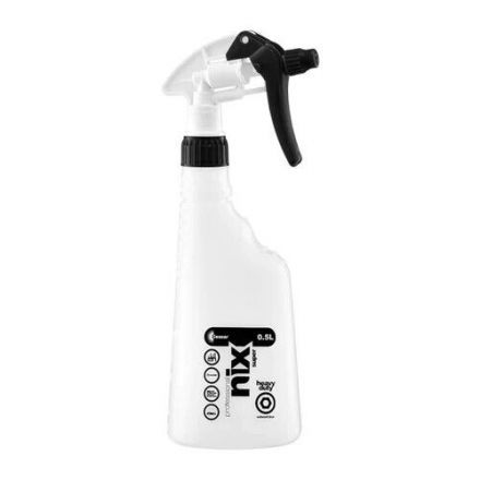 Kwazar Nix HD Disolvente 500ml