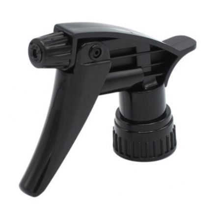 Stark Pulverizador de alta resistencia
