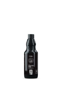 ADBL Micro Wash Storm