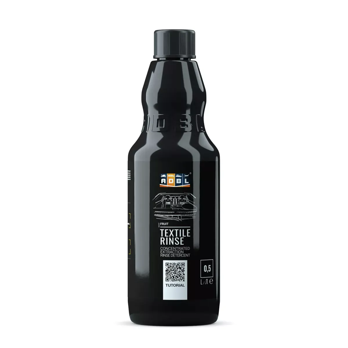 ADBL Textile Rinse