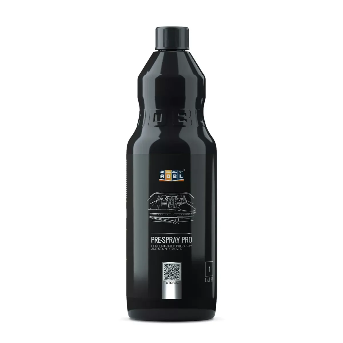 ADBL PreSpray PRO