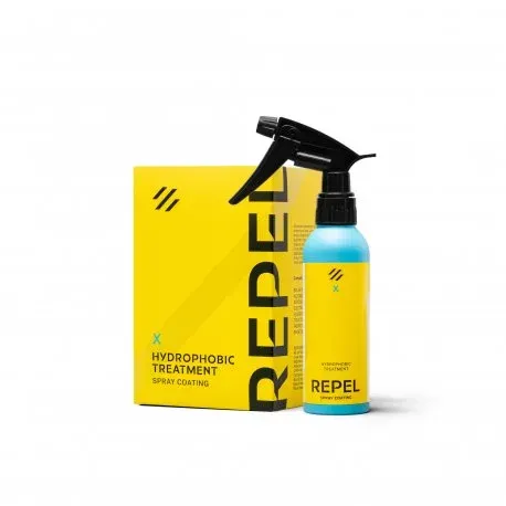 ARTDESHINE Repel Coat 200ml