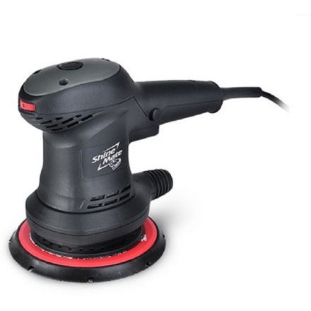 ShineMate ES526-6/5 Lijadora Orbital