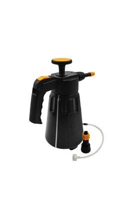 ADBL BFF & BFS Kit 2L