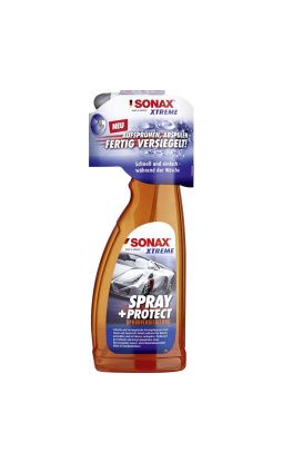 Sonax Xtreme Spray & Seal 750ml