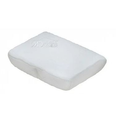 Clay Bar