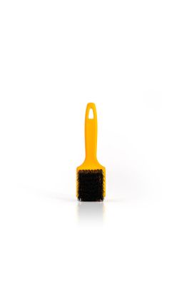 Work Stuff Willy-Willy Tire Brush
