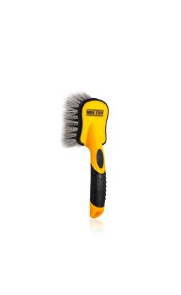 Work Stuff Monsoon Wheel Brush