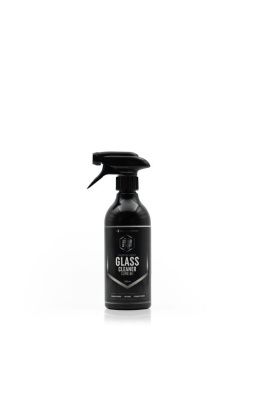 Good Stuff Glass Cleaner Supreme