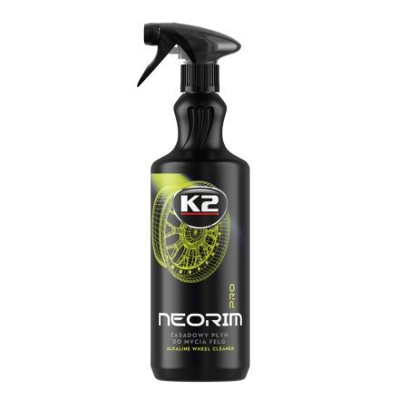 K2 Neorim Pro 1L