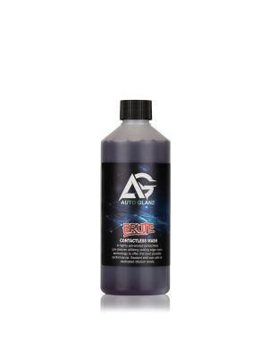 Autoglanz Brute 500ml