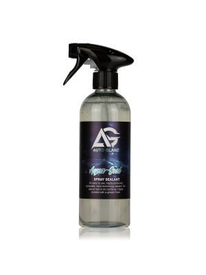 Autoglanz Aqua Seal 500ml