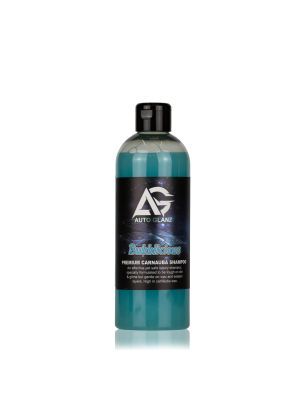 Autoglanz Bubblicious 500ml