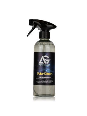 Autoglanz Fabriclean 500ML