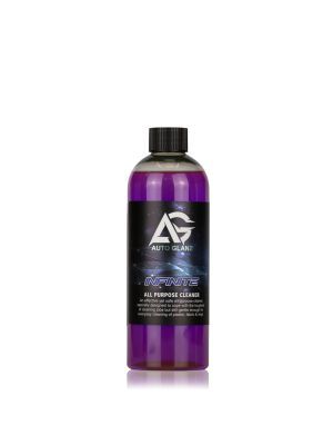 Autoglanz Infinite All Purpose Cleaner 1L