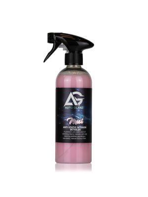 Autoglanz Mist 500ML