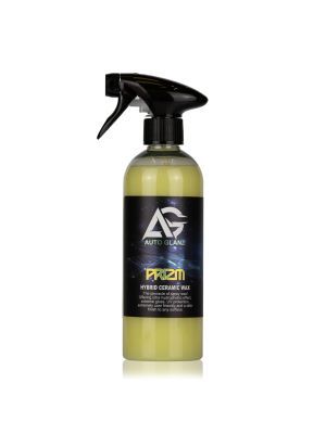 Autoglanz Prizm 500ML