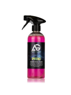 Autoglanz Primo 1L