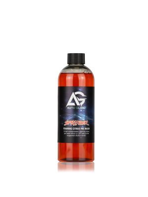 Autoglanz Spritzer 1L
