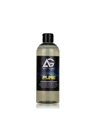 Autoglanz Pure 500ml