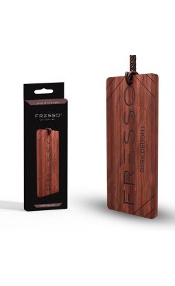 Fresso Dark Delight
