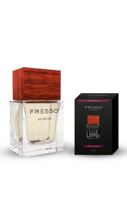 Fresso Pure Passion 50ml