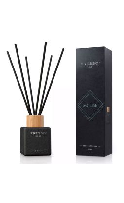 Fresso Molise 100ml