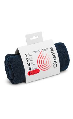 Cleantle Shorty 3-pack 350gsm 40x40cm