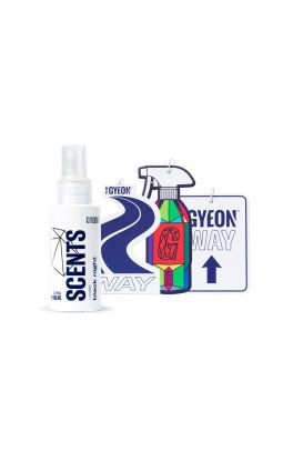 GYEON Q2M Scents 80ml