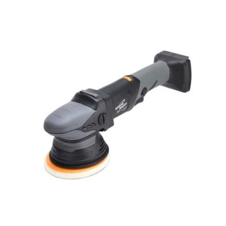 Shine Mate EB351-5/15 Cordless Polisher