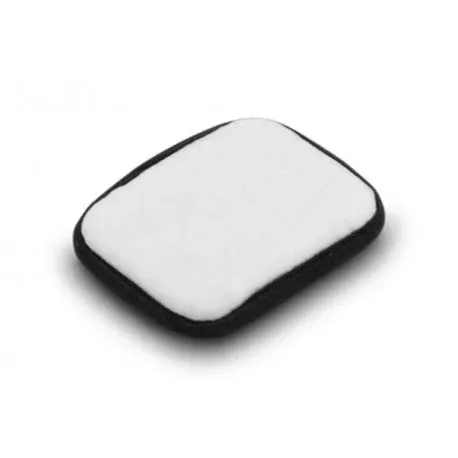 Stark Nano Scrub Pad
