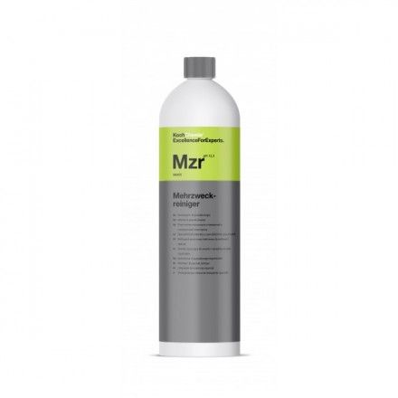 Koch Chemie MZR 1L