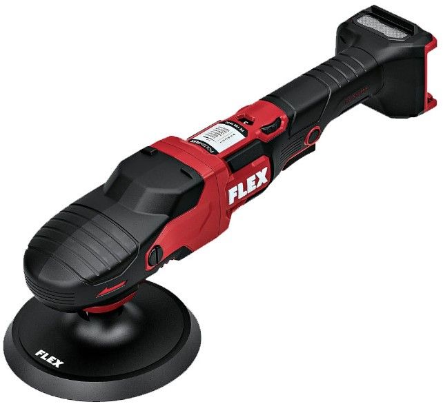 Flex PE 150 18-EC Flex PE 150 18-EC