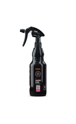 ADBL Vampire Elixir