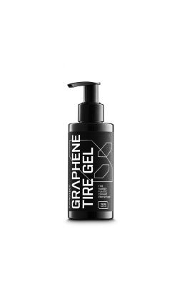 FX Protect Graphene Tire Gel
