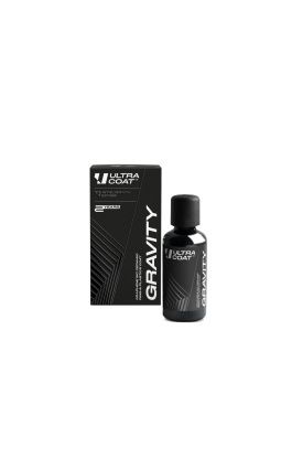 Ultracoat Gravity
