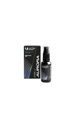 Ultracoat Aurora