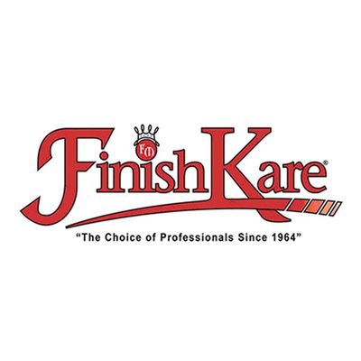 Finish Kare