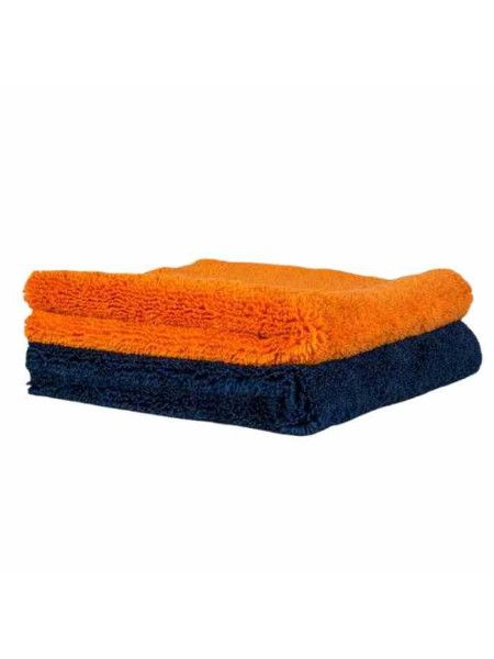 EWOCAR Microfiber Cloths Set