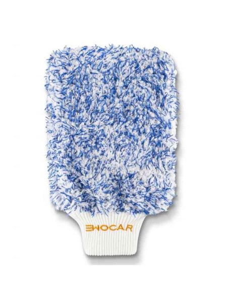 EWOCAR Wash Mitt